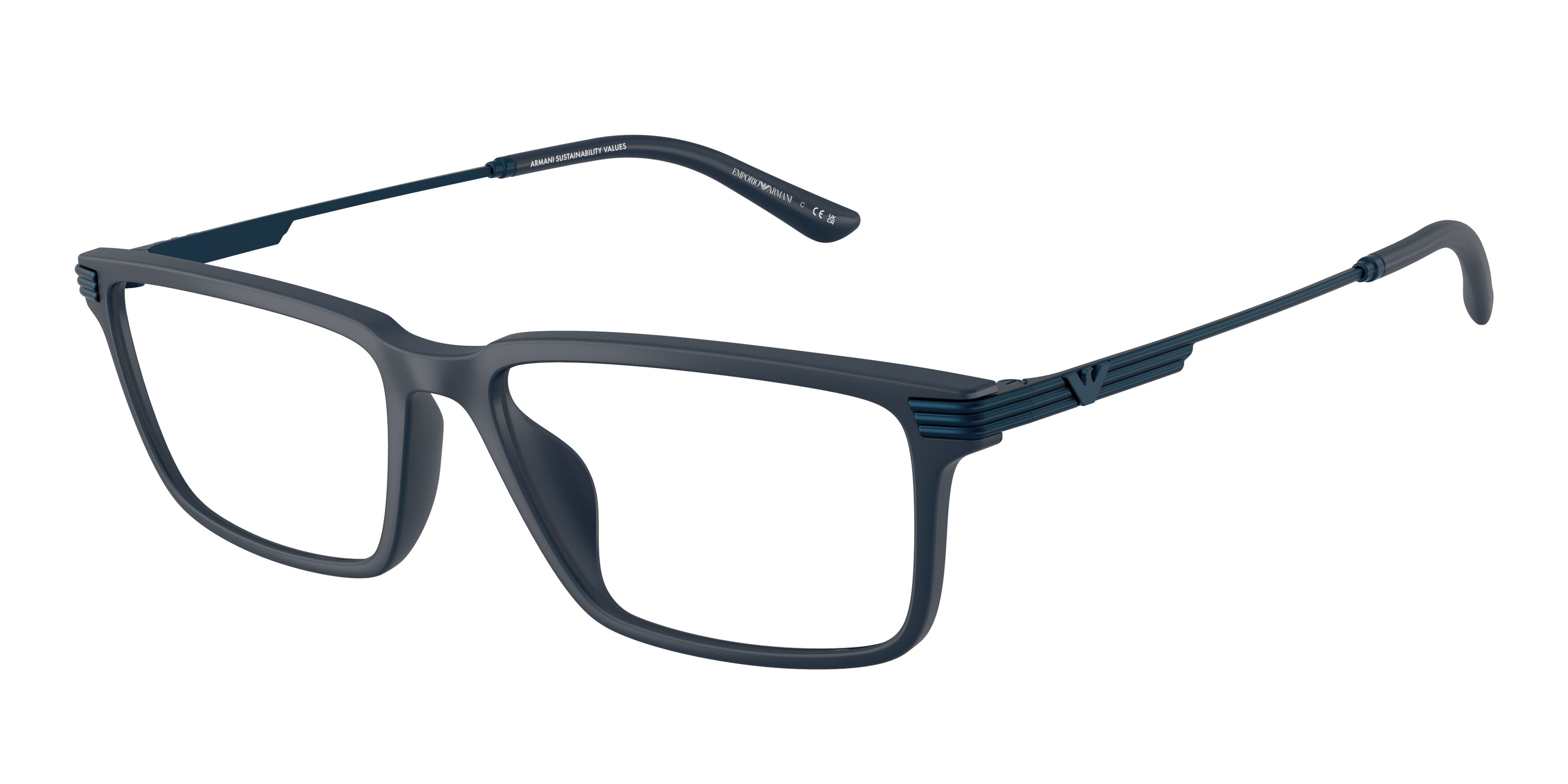 Emporio Armani EA3268U 6185  